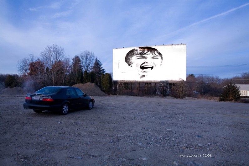 Editorial Photography/Photo Illustrations Photo Illustrations Editorial Photography/Photo Illustrations Photo Illustrations