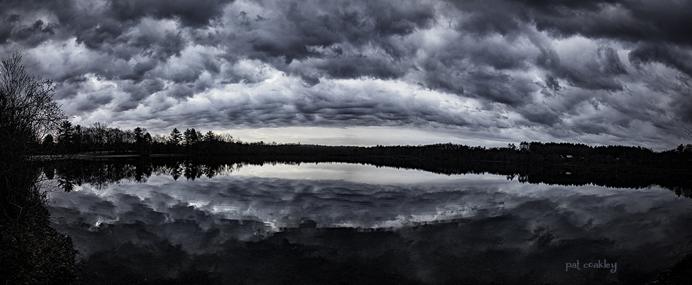 ©patcoakley-panorama-4-11-1201t